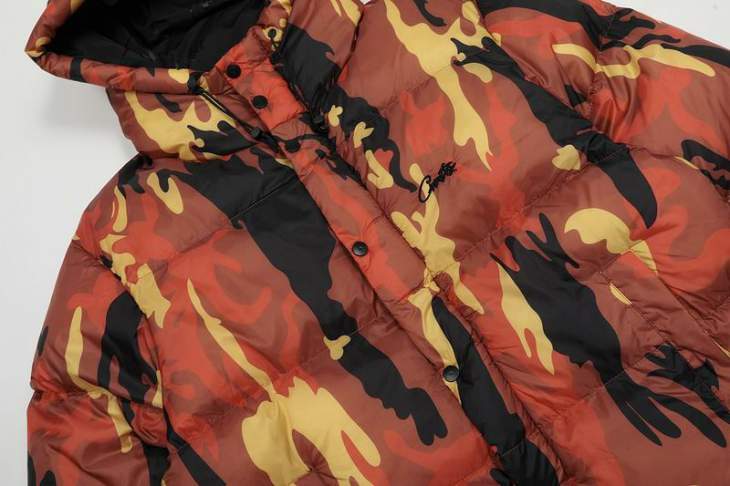 Corteiz Jackets _SKUCorteizS-XLwmtx88134618